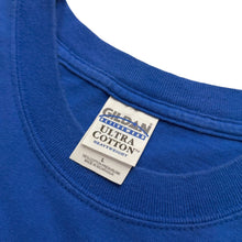 画像をギャラリービューアに読み込む, 00s “SPAMALOT” S/S TEE