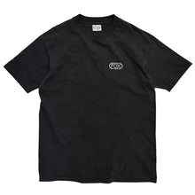 画像をギャラリービューアに読み込む, 90s FOX STUDIO S/S TEE