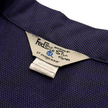画像をギャラリービューアに読み込む, 00s FEDEX S/S UNIFORM SHIRT