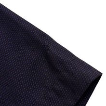 画像をギャラリービューアに読み込む, 00s FEDEX S/S UNIFORM SHIRT
