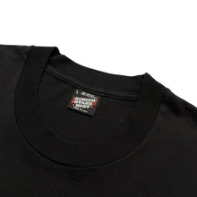 画像をギャラリービューアに読み込む, 80-90s UPS “EMPLOYEE OF THE MONTH” S/S TEE