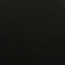 画像をギャラリービューアに読み込む, 80-90s UPS “EMPLOYEE OF THE MONTH” S/S TEE