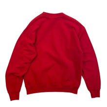 画像をギャラリービューアに読み込む, 00s BOOTLEG NIKE CREWNECK