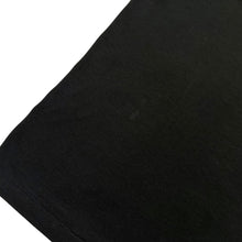 画像をギャラリービューアに読み込む, 80-90s UPS “EMPLOYEE OF THE MONTH” S/S TEE