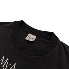画像をギャラリービューアに読み込む, 80s “SNAP CRACKLE POP” S/S TEE