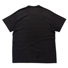 画像をギャラリービューアに読み込む, 80s “SNAP CRACKLE POP” S/S TEE