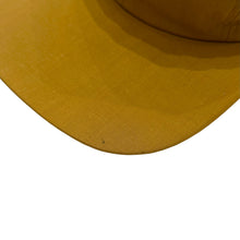 画像をギャラリービューアに読み込む, TWIX / RAIDER LONG BILL CAP