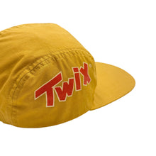 画像をギャラリービューアに読み込む, TWIX / RAIDER LONG BILL CAP