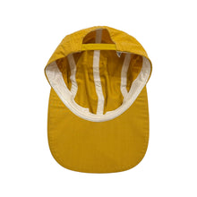 画像をギャラリービューアに読み込む, TWIX / RAIDER LONG BILL CAP