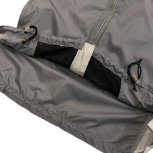 画像をギャラリービューアに読み込む, 90s NIKE TRACK TOP