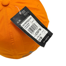 画像をギャラリービューアに読み込む, N.O.S. EBAY 6PANEL CAP