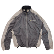 画像をギャラリービューアに読み込む, 90s NIKE TRACK TOP