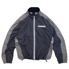 画像をギャラリービューアに読み込む, 90s NIKE TRACK TOP