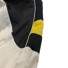 画像をギャラリービューアに読み込む, 90s NIKE TRACK TOP