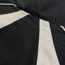 画像をギャラリービューアに読み込む, 90s NIKE TRACK TOP