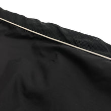 画像をギャラリービューアに読み込む, 90s NIKE TRACK TOP