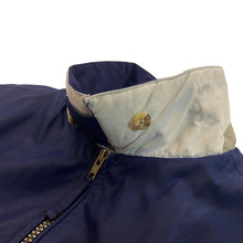 画像をギャラリービューアに読み込む, OUTBROOK PLAIN JKT