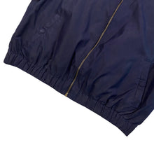 画像をギャラリービューアに読み込む, OUTBROOK PLAIN JKT