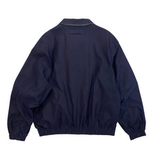 画像をギャラリービューアに読み込む, OUTBROOK PLAIN JKT