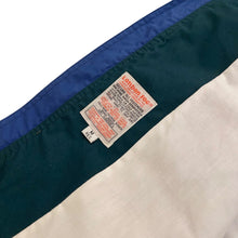 画像をギャラリービューアに読み込む, 90s LONDON FOG STAND COLLAR JKT