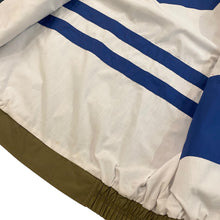 画像をギャラリービューアに読み込む, 90s LONDON FOG STAND COLLAR JKT