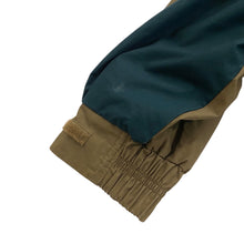 画像をギャラリービューアに読み込む, 90s LONDON FOG STAND COLLAR JKT