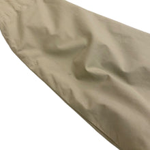 画像をギャラリービューアに読み込む, 90s MCGREGOR DOUBLE COLLAR JKT