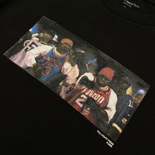 画像をギャラリービューアに読み込む, FULL COURT PRESS / STATE PROPERTY TEE