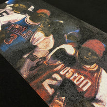 画像をギャラリービューアに読み込む, FULL COURT PRESS / STATE PROPERTY TEE