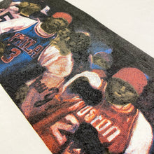 画像をギャラリービューアに読み込む, FULL COURT PRESS / STATE PROPERTY TEE