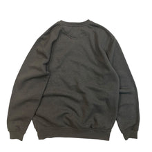 画像をギャラリービューアに読み込む, AFLAC UNIFORM CREWNECK
