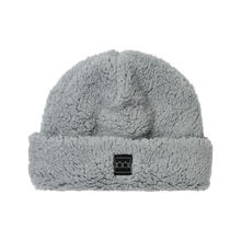 画像をギャラリービューアに読み込む, THE TRILOGY TAPES / TTT THICK FLEECE BEANIE