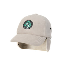 画像をギャラリービューアに読み込む, THE TRILOGY TAPES / TTT FLEECE CAP