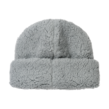 画像をギャラリービューアに読み込む, THE TRILOGY TAPES / TTT THICK FLEECE BEANIE