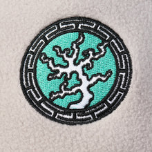 画像をギャラリービューアに読み込む, THE TRILOGY TAPES / TTT FLEECE CAP