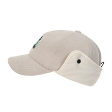 画像をギャラリービューアに読み込む, THE TRILOGY TAPES / TTT FLEECE CAP