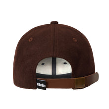 画像をギャラリービューアに読み込む, THE TRILOGY TAPES / TTT HARE WOOL BALL CAP