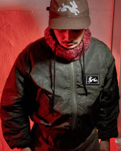 画像をギャラリービューアに読み込む, THE TRILOGY TAPES / TTT HARE WOOL BALL CAP