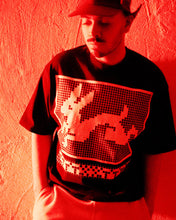 画像をギャラリービューアに読み込む, THE TRILOGY TAPES / TTT HARE T-SHIRT