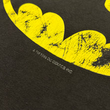 画像をギャラリービューアに読み込む, 1988 “BATMAN” S/S TEE