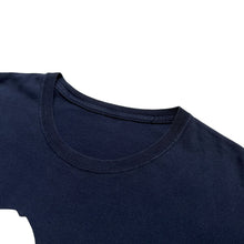 画像をギャラリービューアに読み込む, NEON GENESIS EVANGELION “REI” S/S TEE