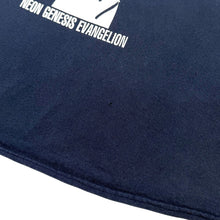 画像をギャラリービューアに読み込む, NEON GENESIS EVANGELION “REI” S/S TEE