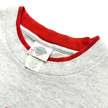 画像をギャラリービューアに読み込む, 90s TABASCO S/S TEE