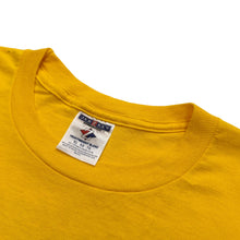 画像をギャラリービューアに読み込む, NO NAME PIZZA SHOPPER S/S STAFF TEE