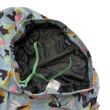 画像をギャラリービューアに読み込む, 2020 PATAGONIA “BAGGIES SHORTS”
