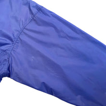画像をギャラリービューアに読み込む, 90s SONY HANDYCAM PACKABLE ANORAK