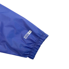 画像をギャラリービューアに読み込む, 90s SONY HANDYCAM PACKABLE ANORAK