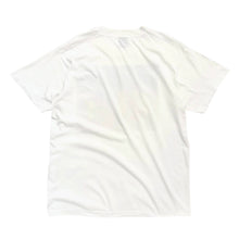 画像をギャラリービューアに読み込む, 90s SUN JUAN COLLEGE “PRAIRIE DOGS” S/S TEE