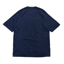 画像をギャラリービューアに読み込む, 90s UTICA ZOO “ASIAN REALM” S/S TEE