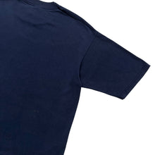 画像をギャラリービューアに読み込む, 90s UTICA ZOO “ASIAN REALM” S/S TEE
